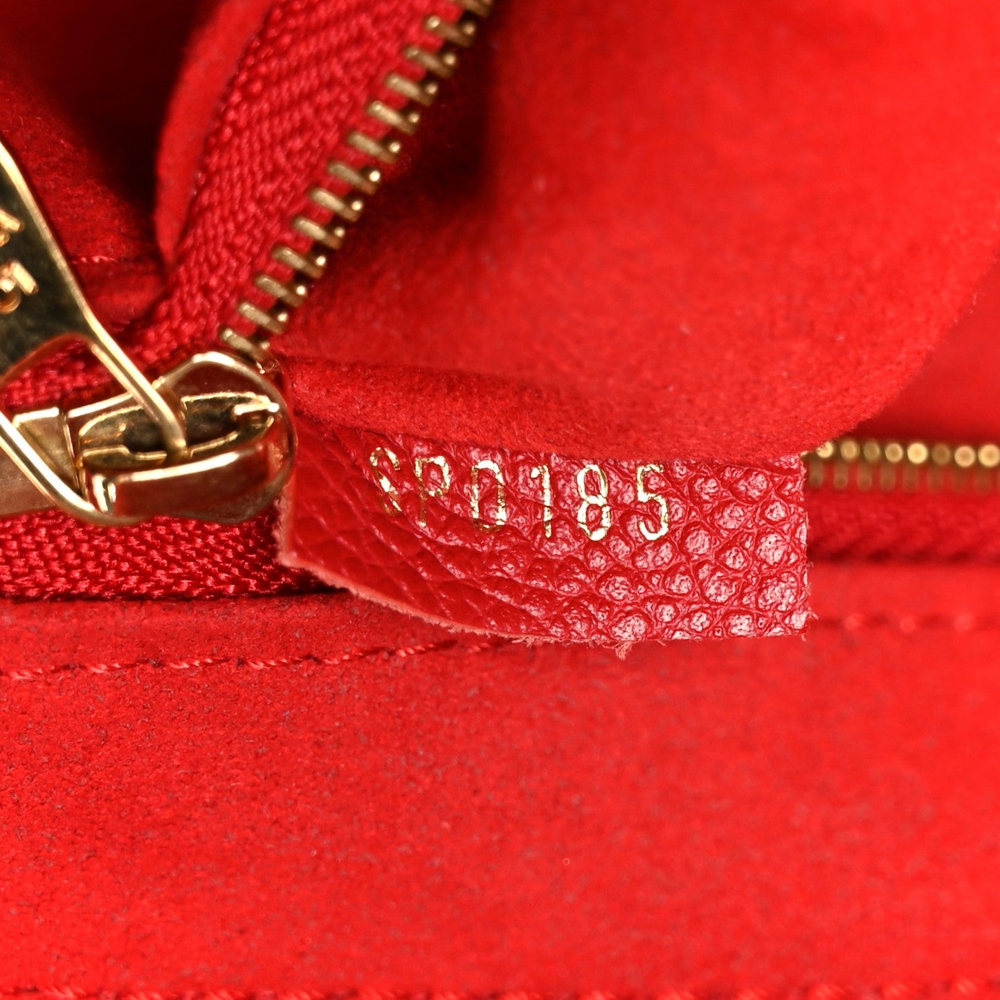 Louis Vuitton - Bolsos