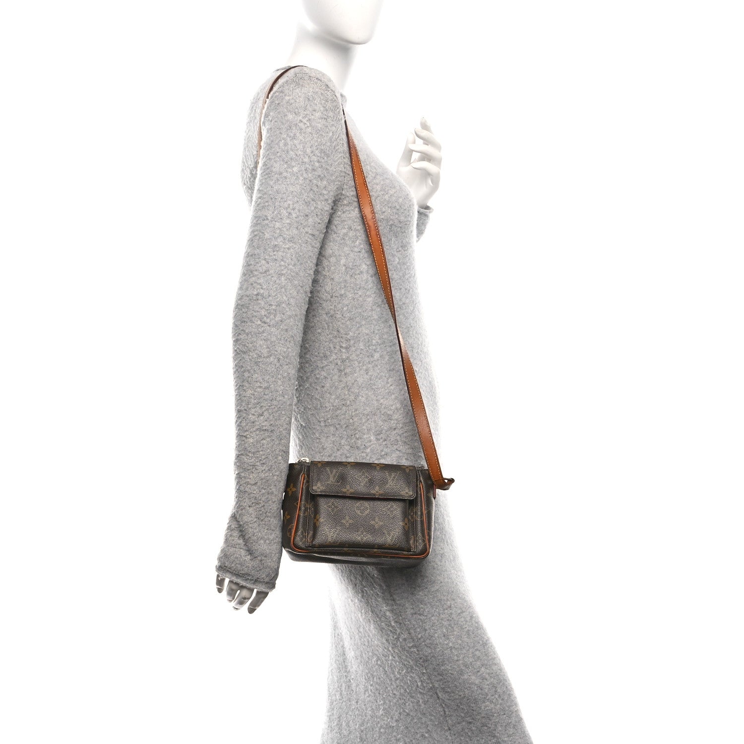 Louis Vuitton - Bolsos