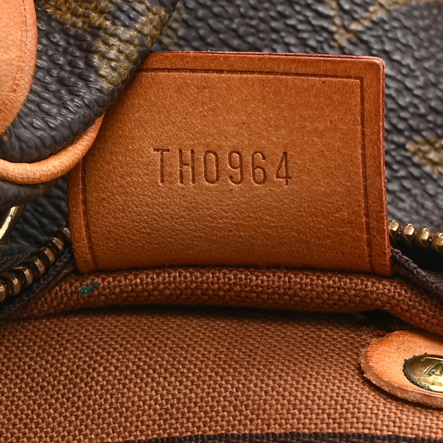 Louis Vuitton - Bolsos