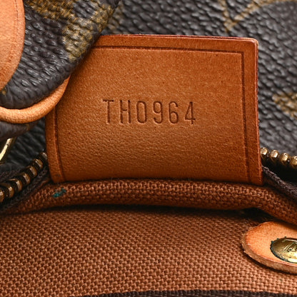 Louis Vuitton - Bolsos