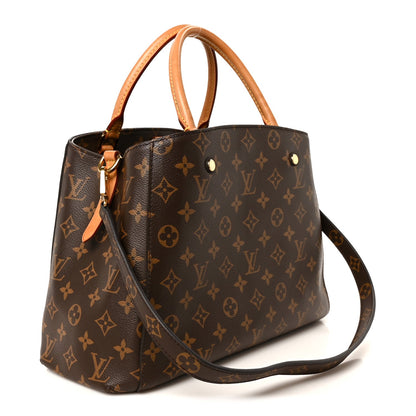 Louis Vuitton - Bolsos