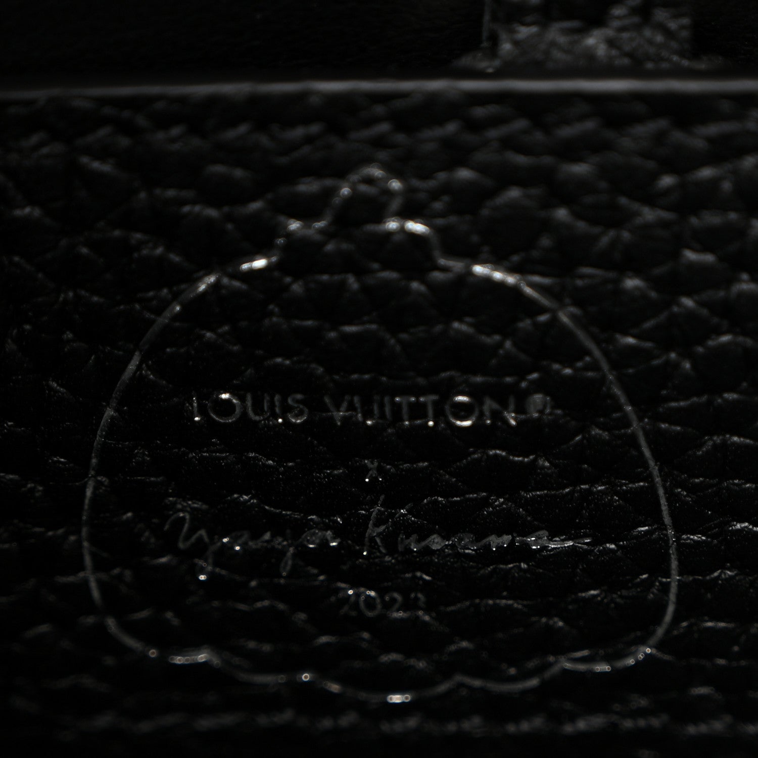 Louis Vuitton - Bolsos