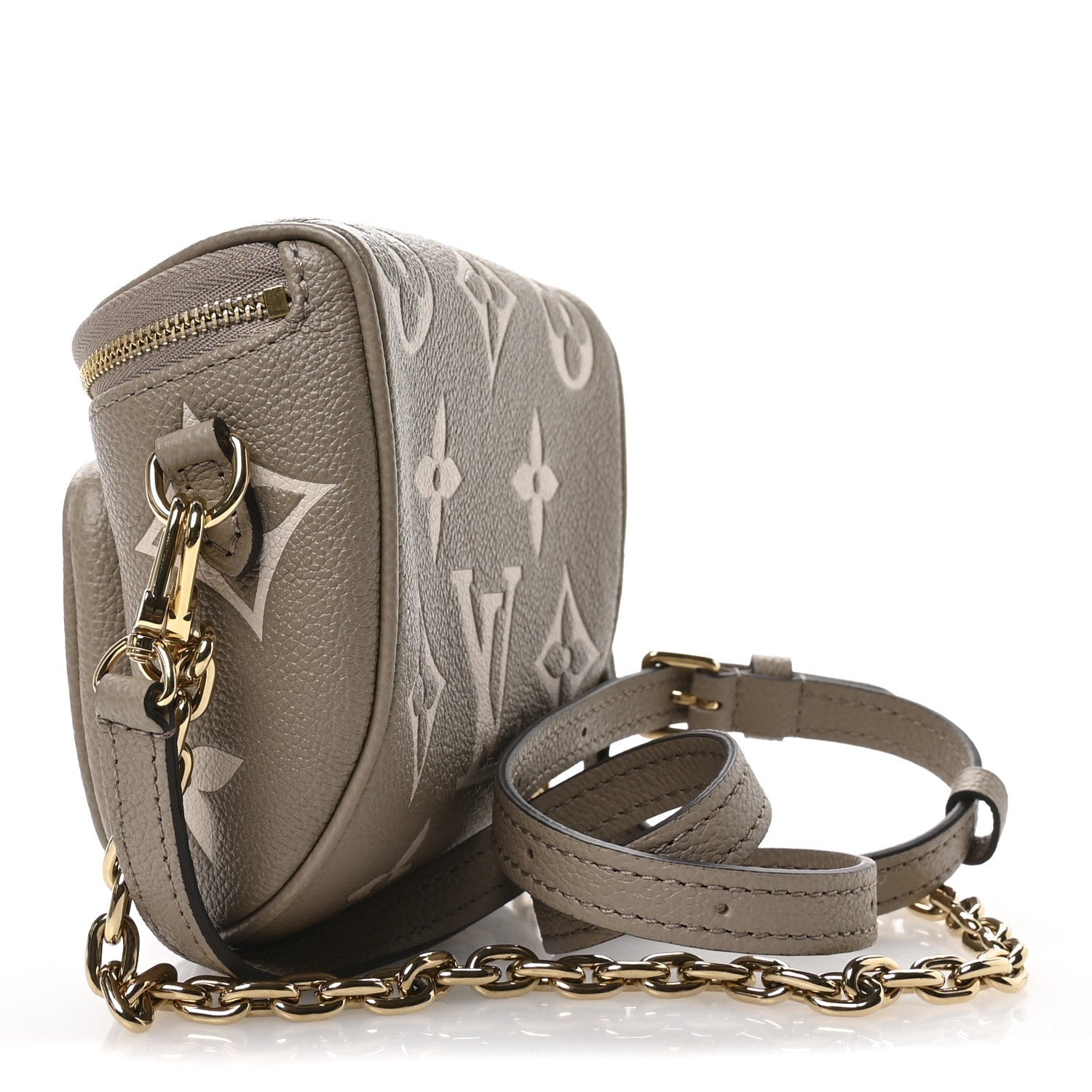 Louis Vuitton - Bolsos