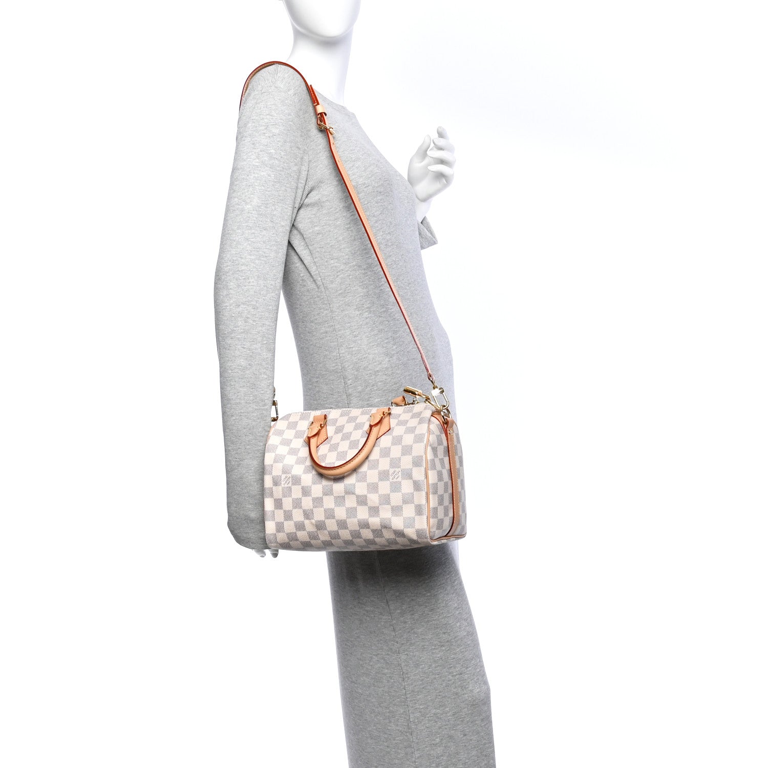 Louis Vuitton - Bolsos