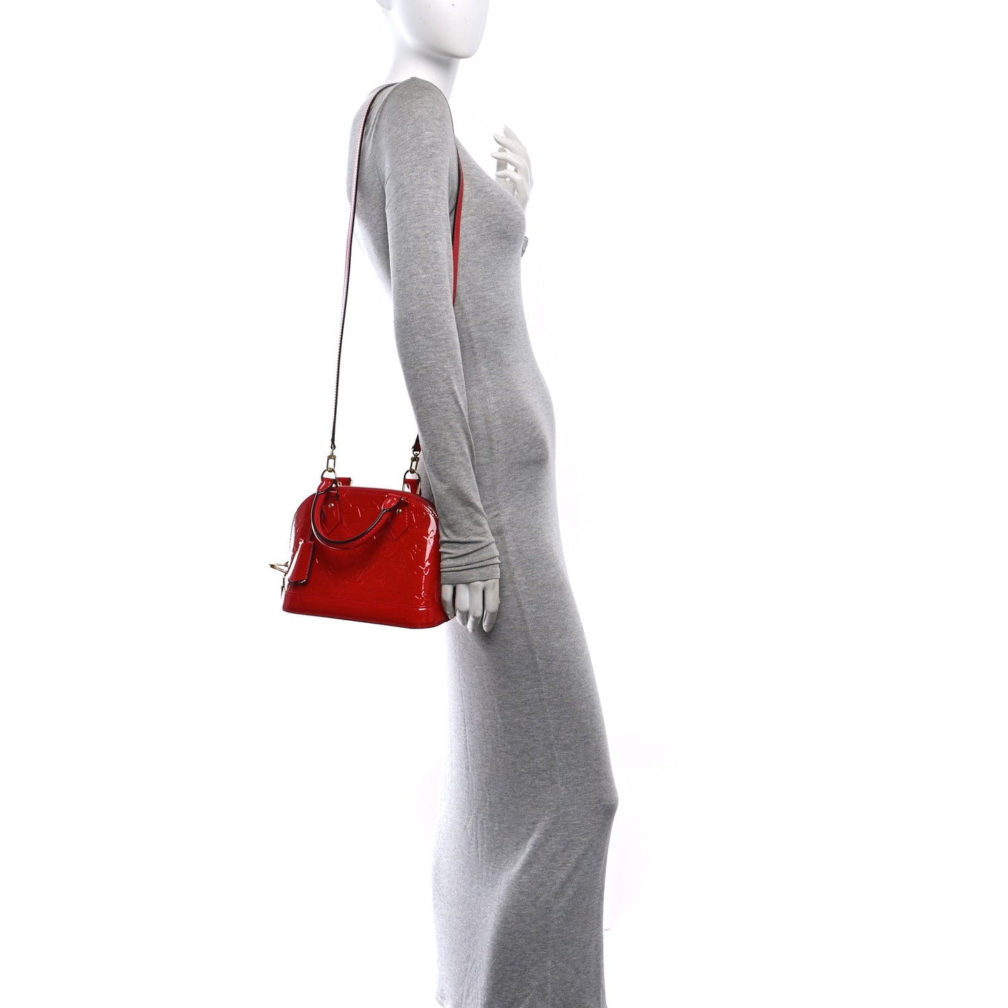 Louis Vuitton - Bolsos