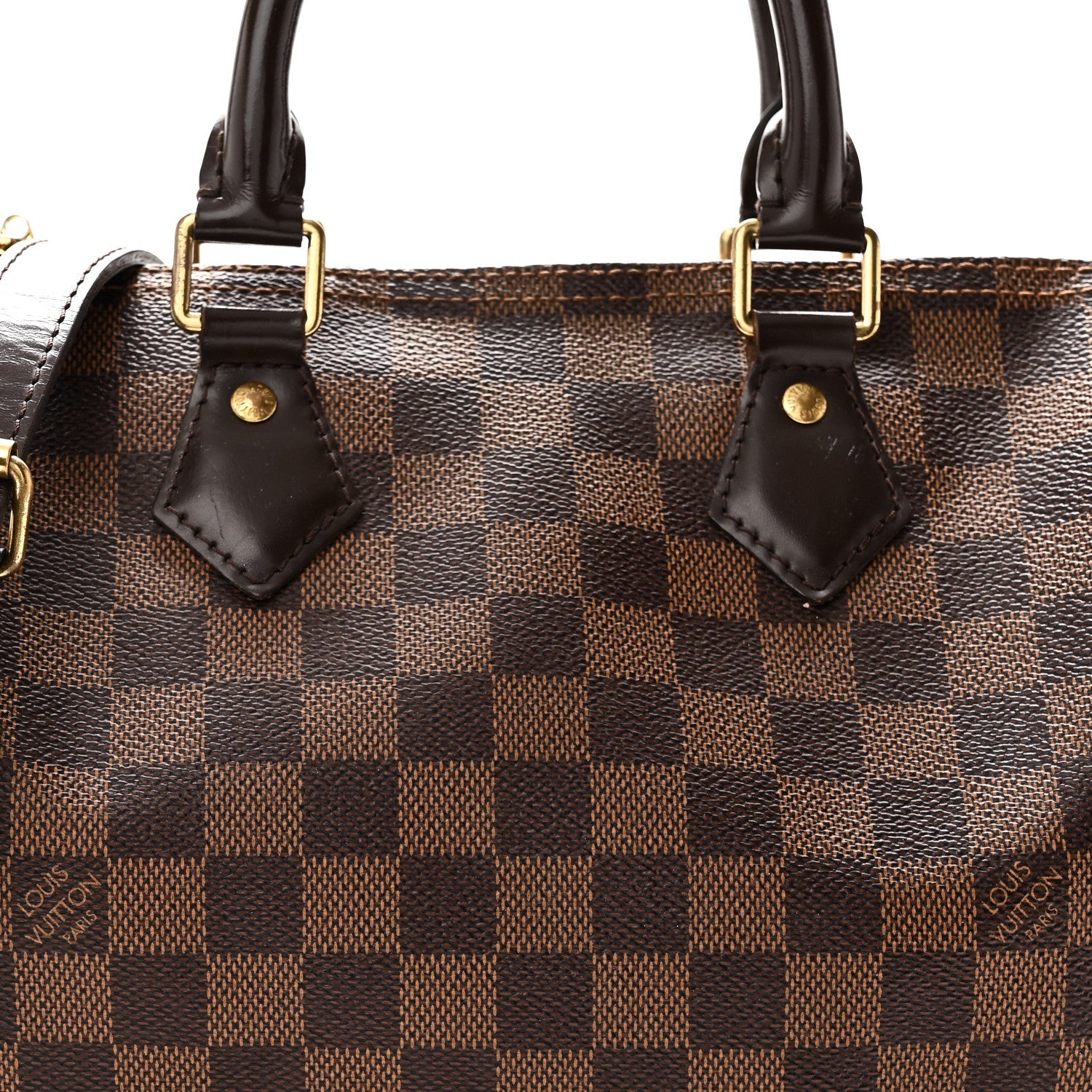 Louis Vuitton - Bolsos