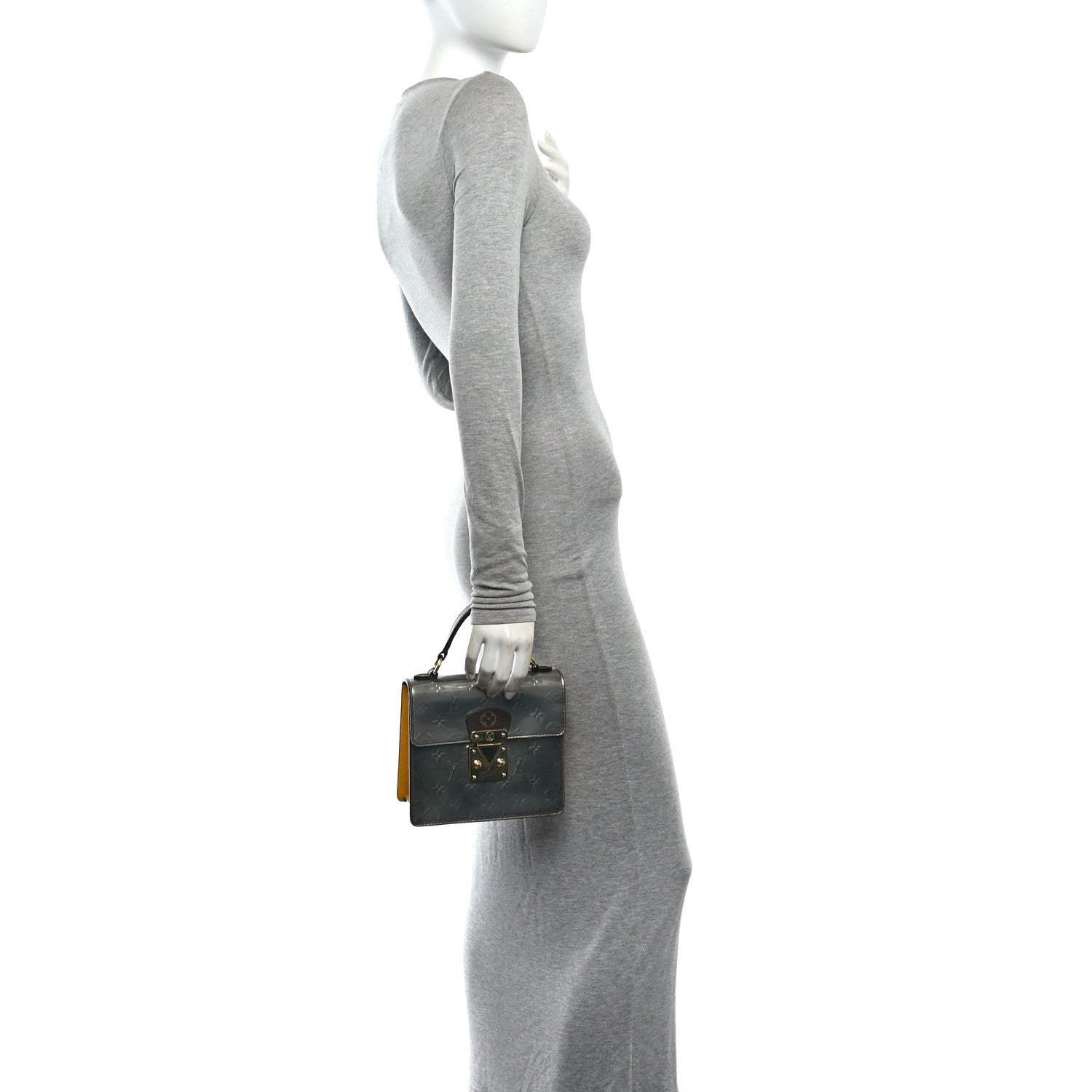 Louis Vuitton - Bolsos