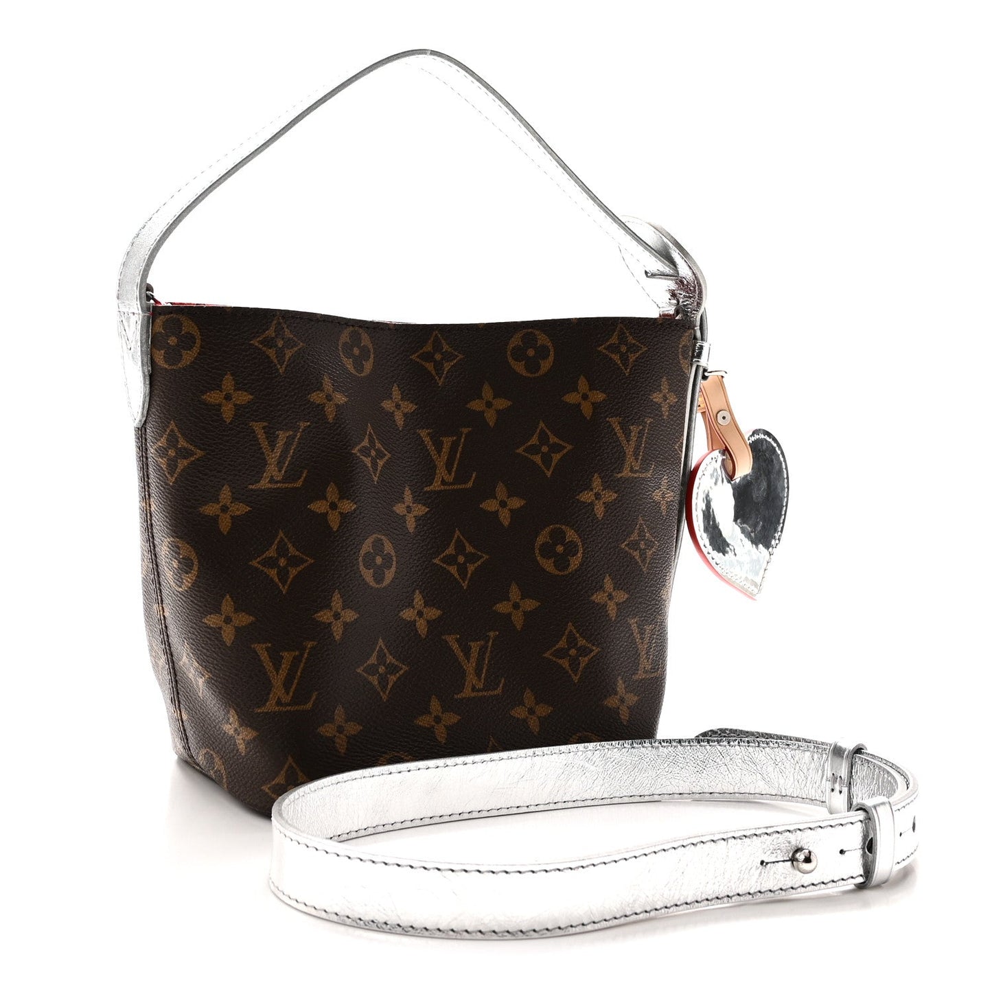 Louis Vuitton - Bolsos