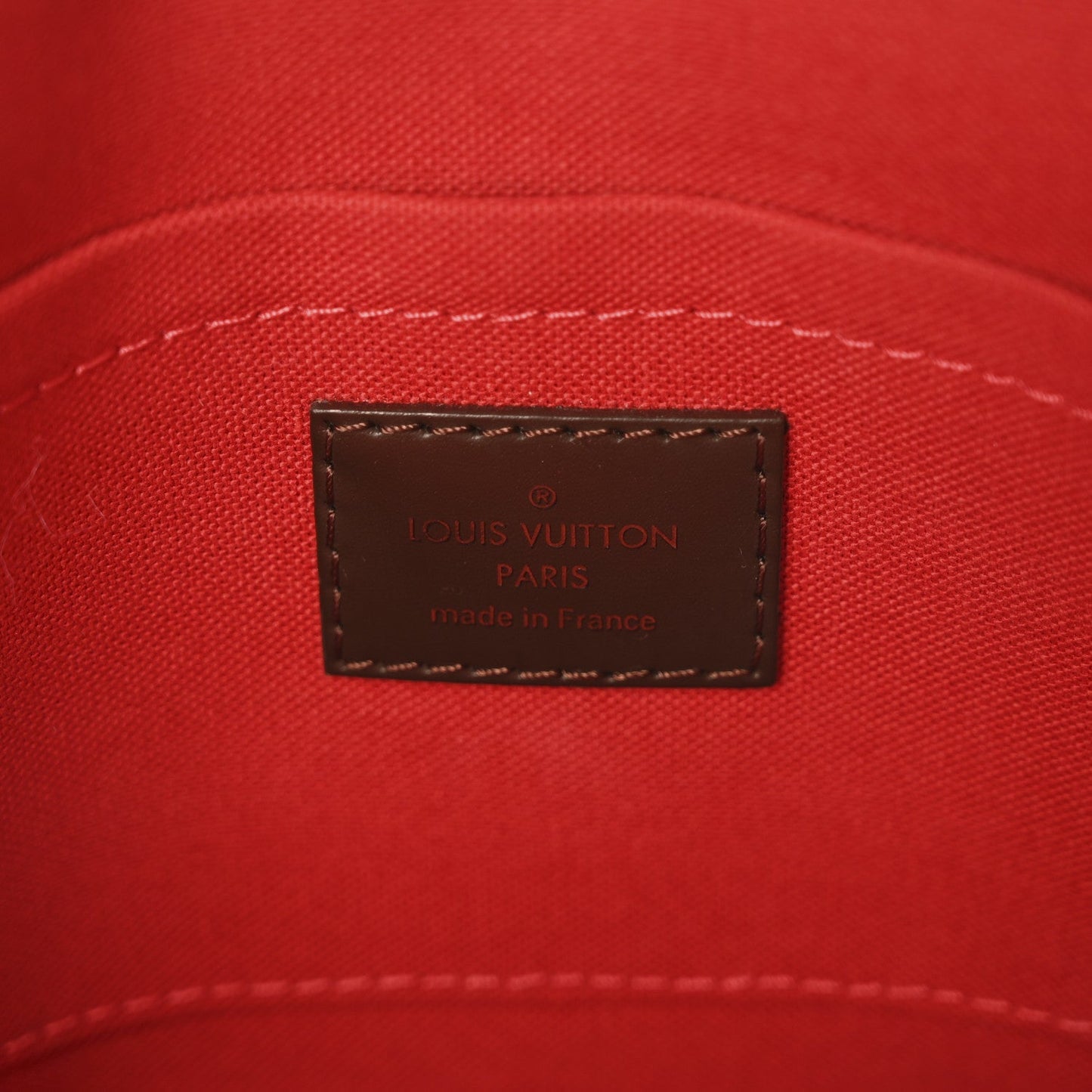 Louis Vuitton - Bolsos