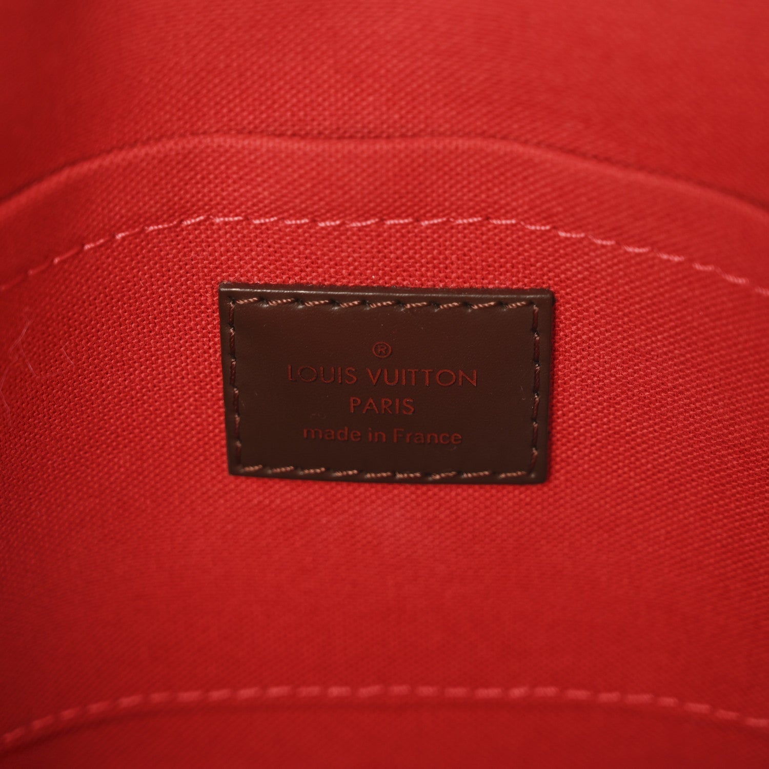 Louis Vuitton - Bolsos