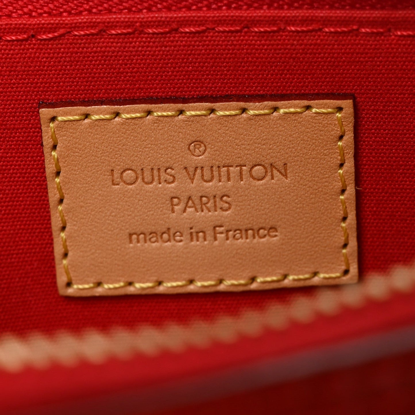 Louis Vuitton - Bolsos