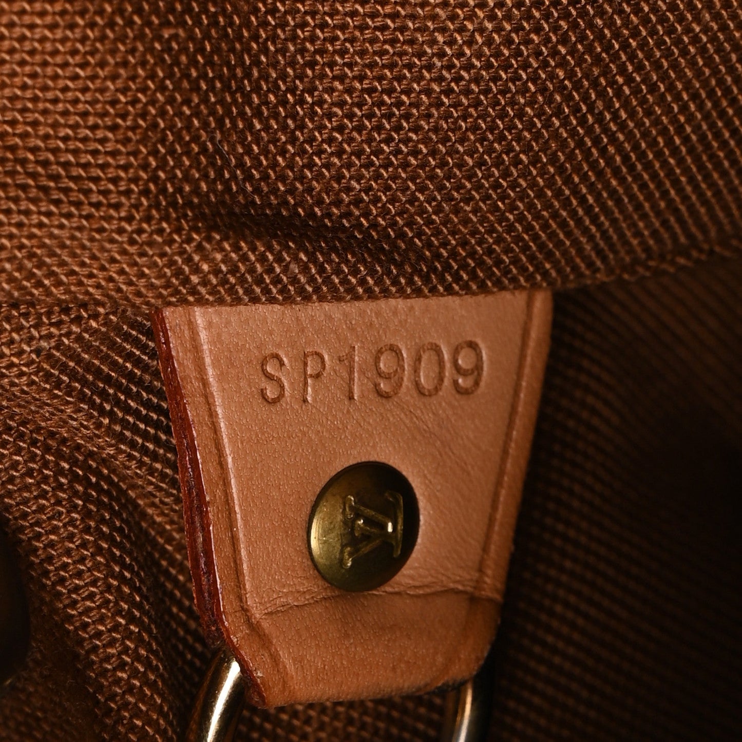 Louis Vuitton - Bolsos