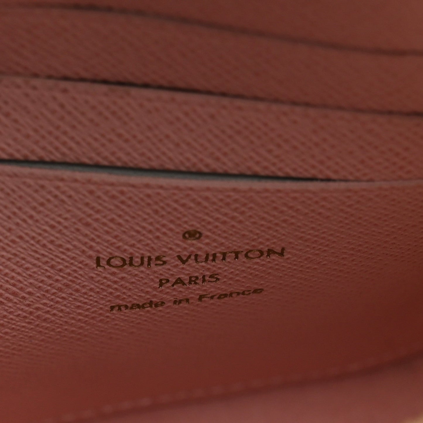Louis Vuitton - Bolsos