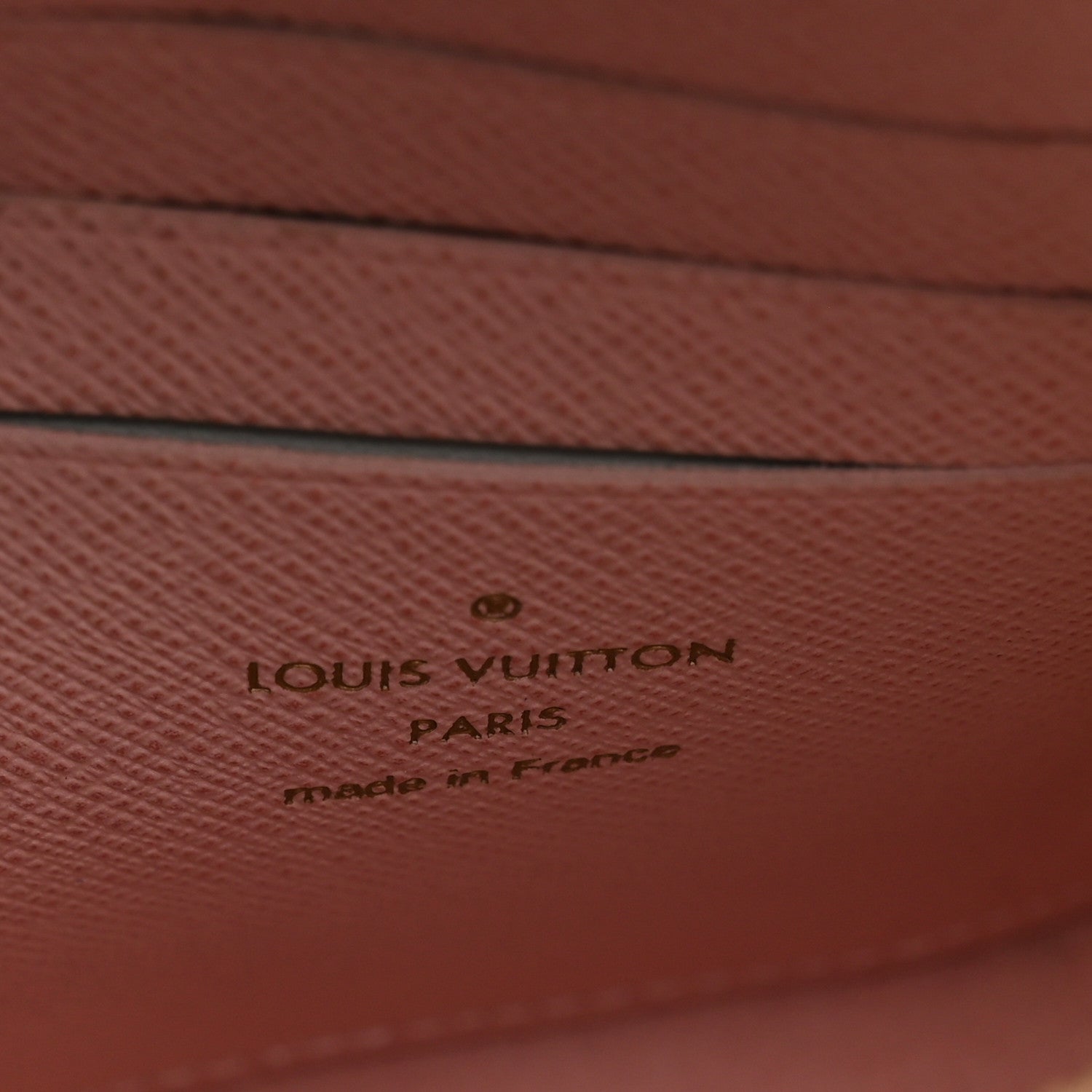 Louis Vuitton - Bolsos