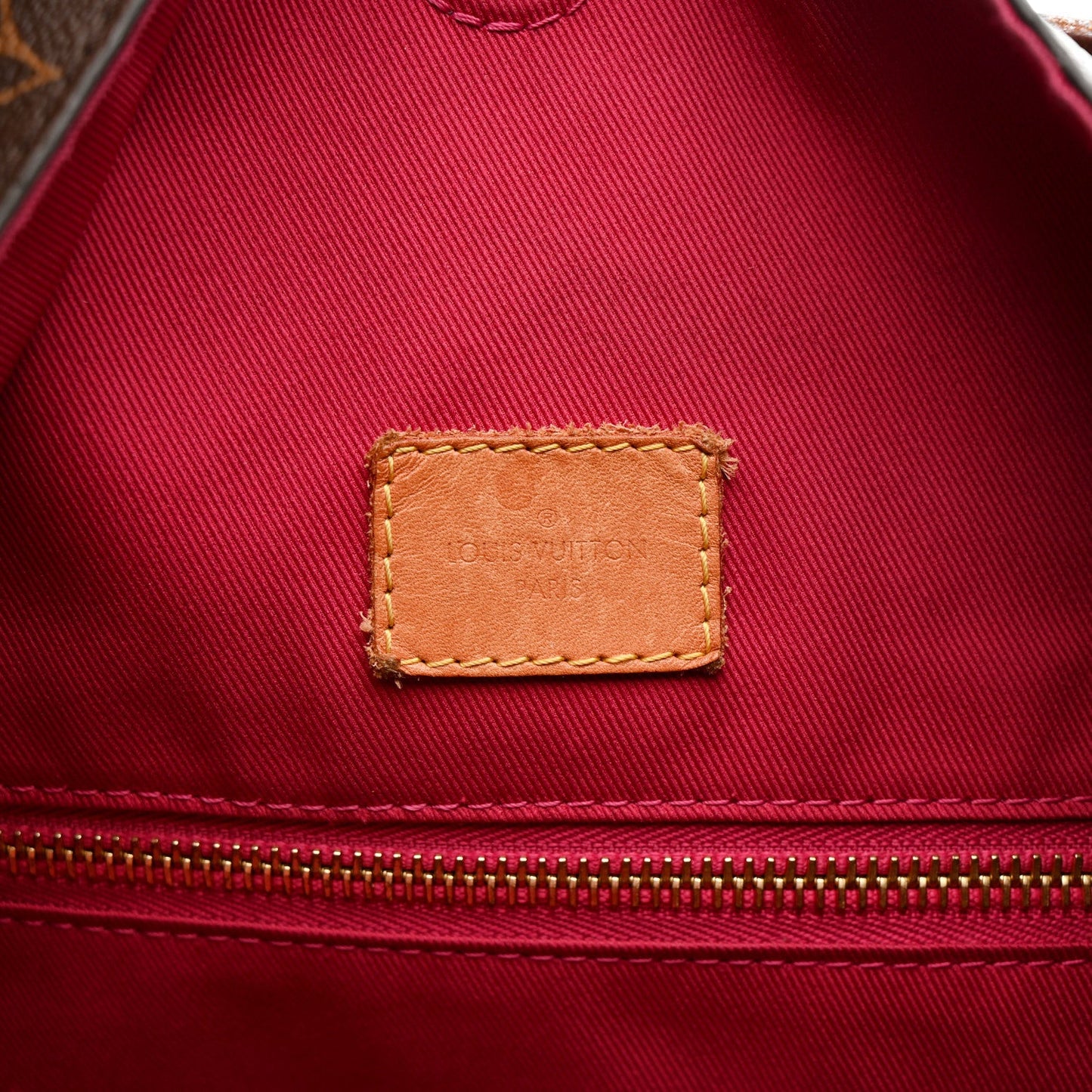 Louis Vuitton - Bolsos