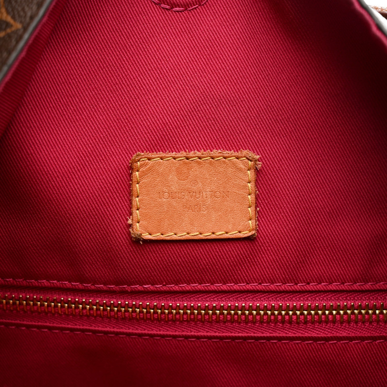 Louis Vuitton - Bolsos