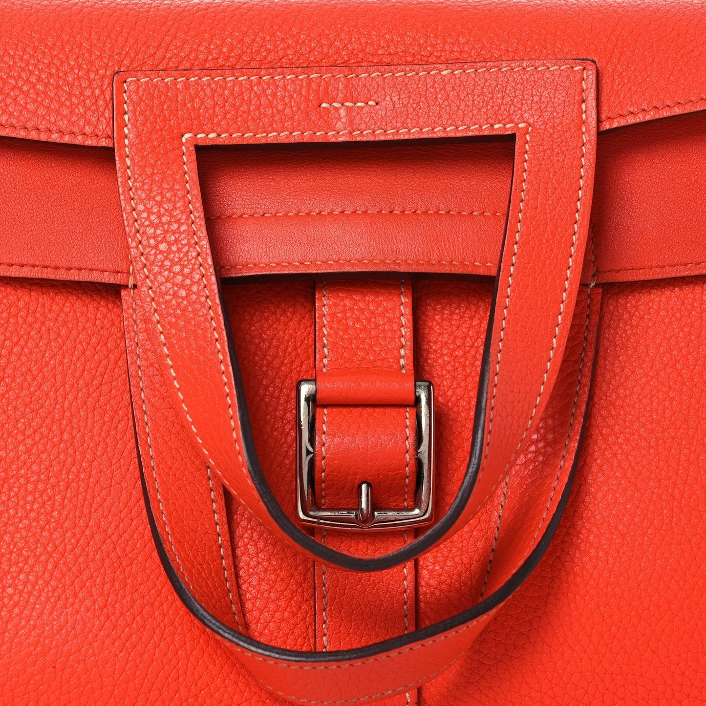 Taurillon Clemence Halzan 31 GM