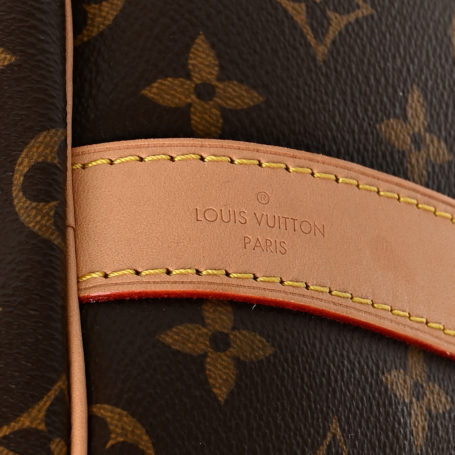 Louis Vuitton - Bolsos
