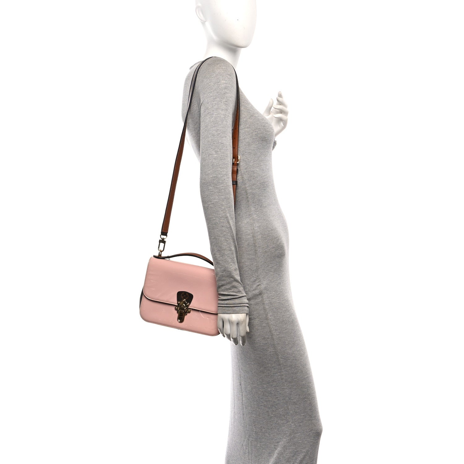 Louis Vuitton - Bolsos