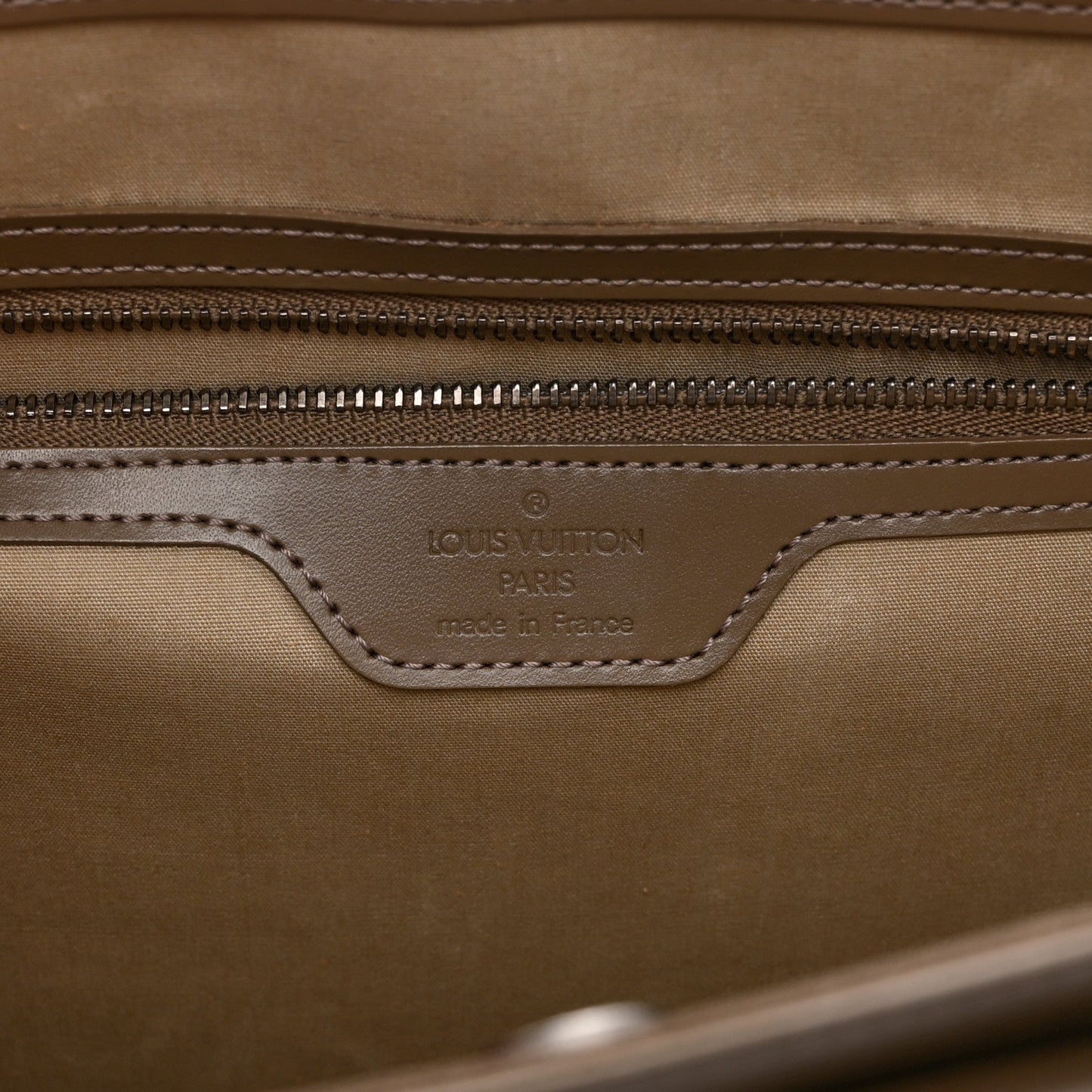 Louis Vuitton - Bolsos