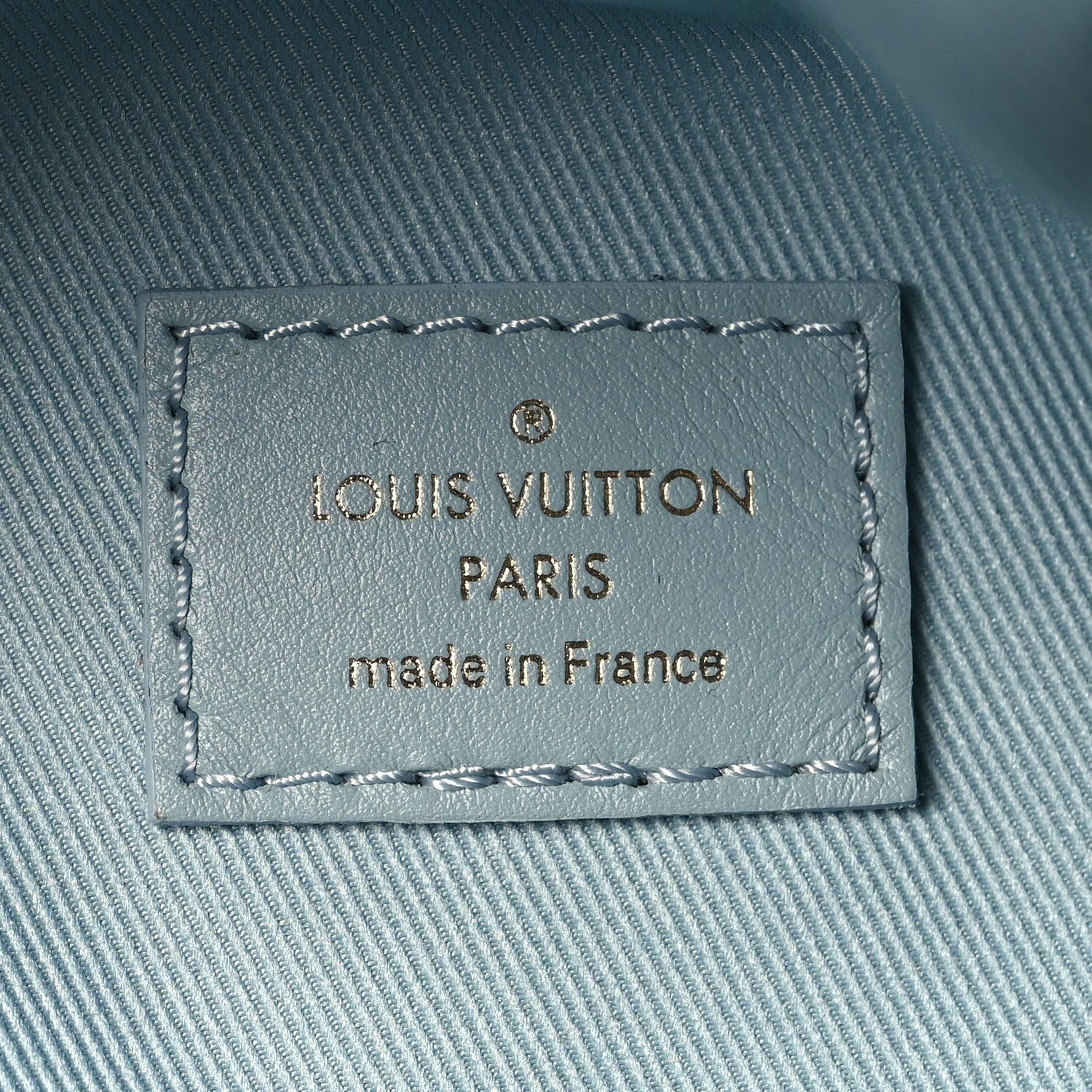 Louis Vuitton - Accesorios