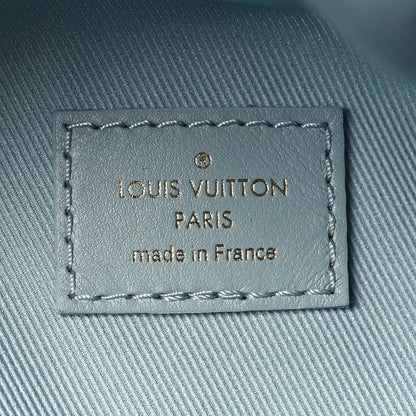 Louis Vuitton - Accesorios