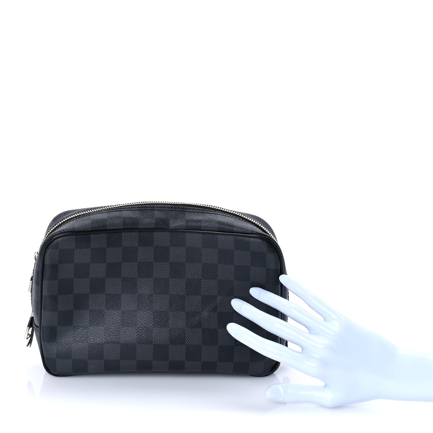 Louis Vuitton - Accesorios