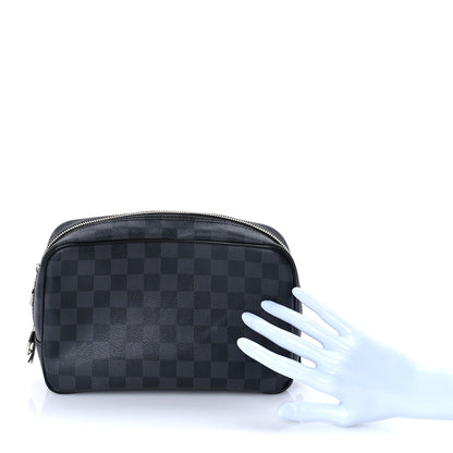 Louis Vuitton - Accesorios