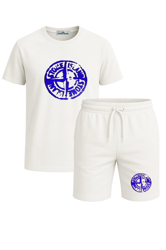 CHANDAL STONE ISLAN|)