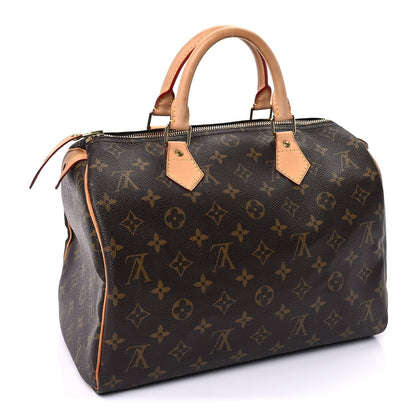 Louis Vuitton - Bolsos