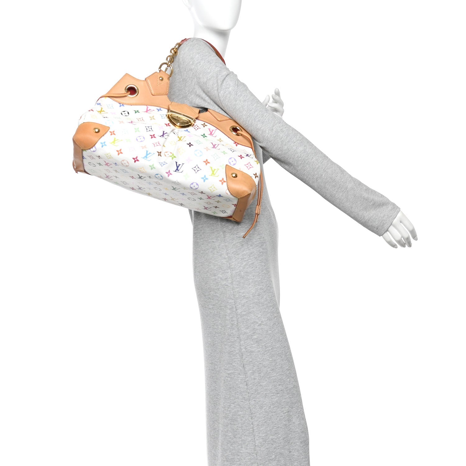 Louis Vuitton - Bolsos