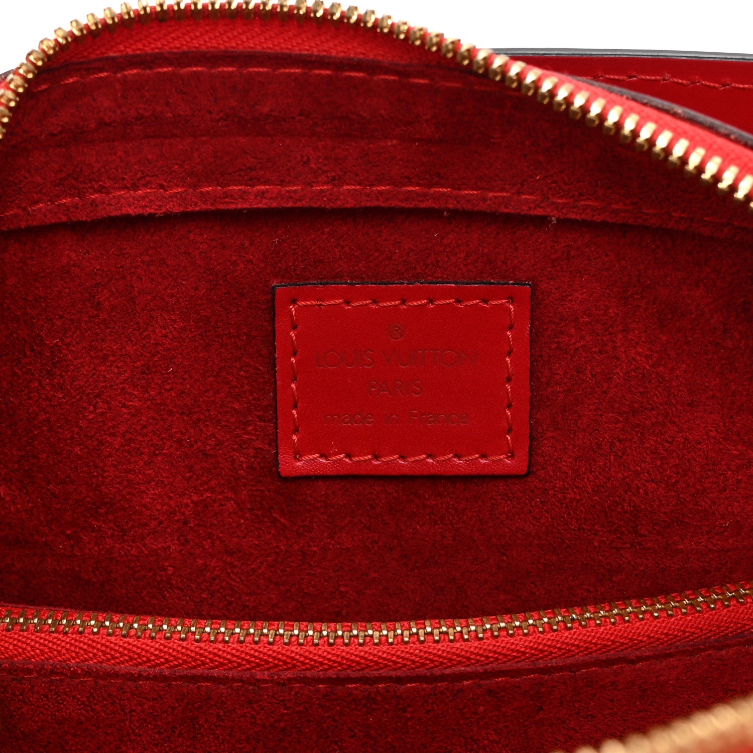 Louis Vuitton - Bolsos