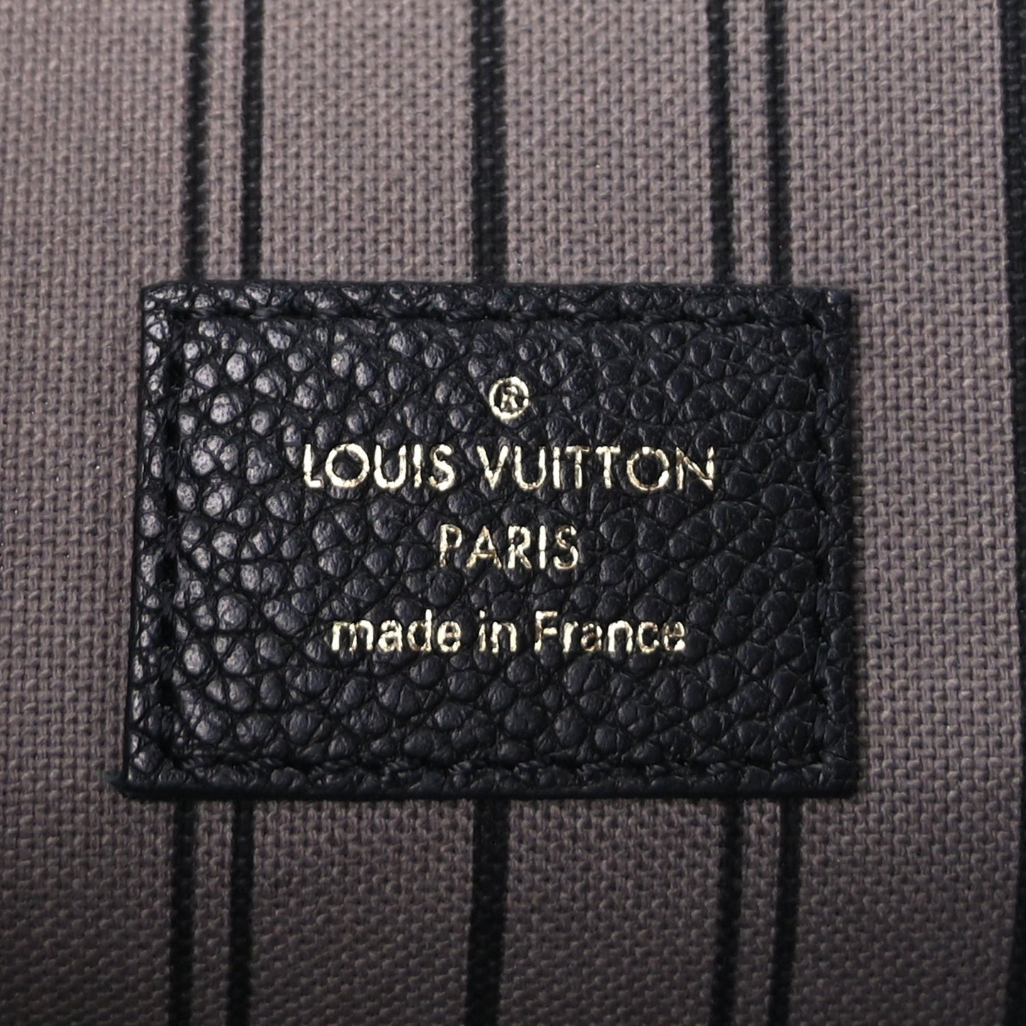 Louis Vuitton - Bolsos