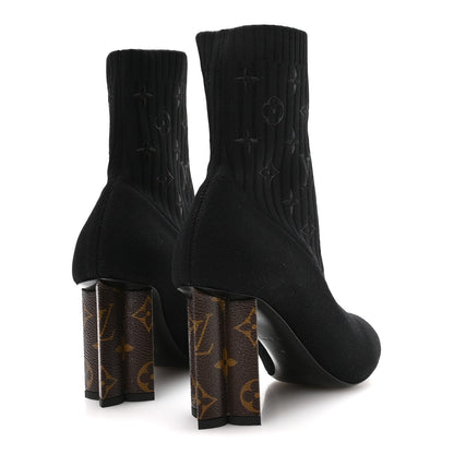 Louis Vuitton - Calzado