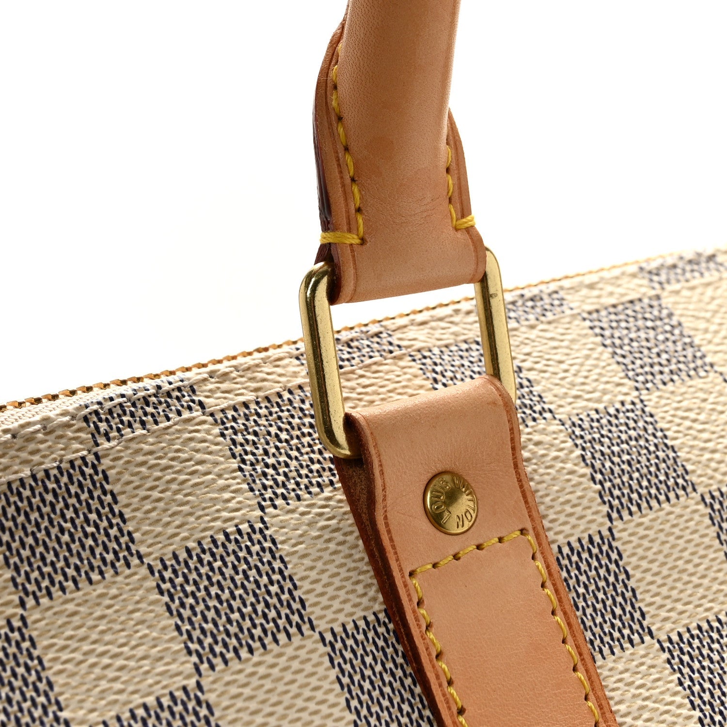 Louis Vuitton - Bolsos