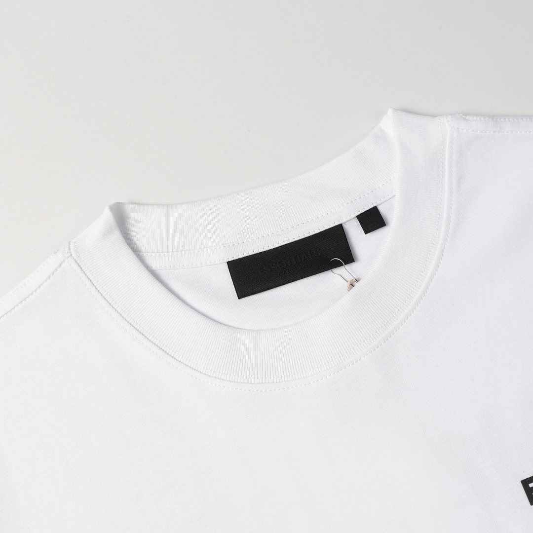Essentials New York T-shirt