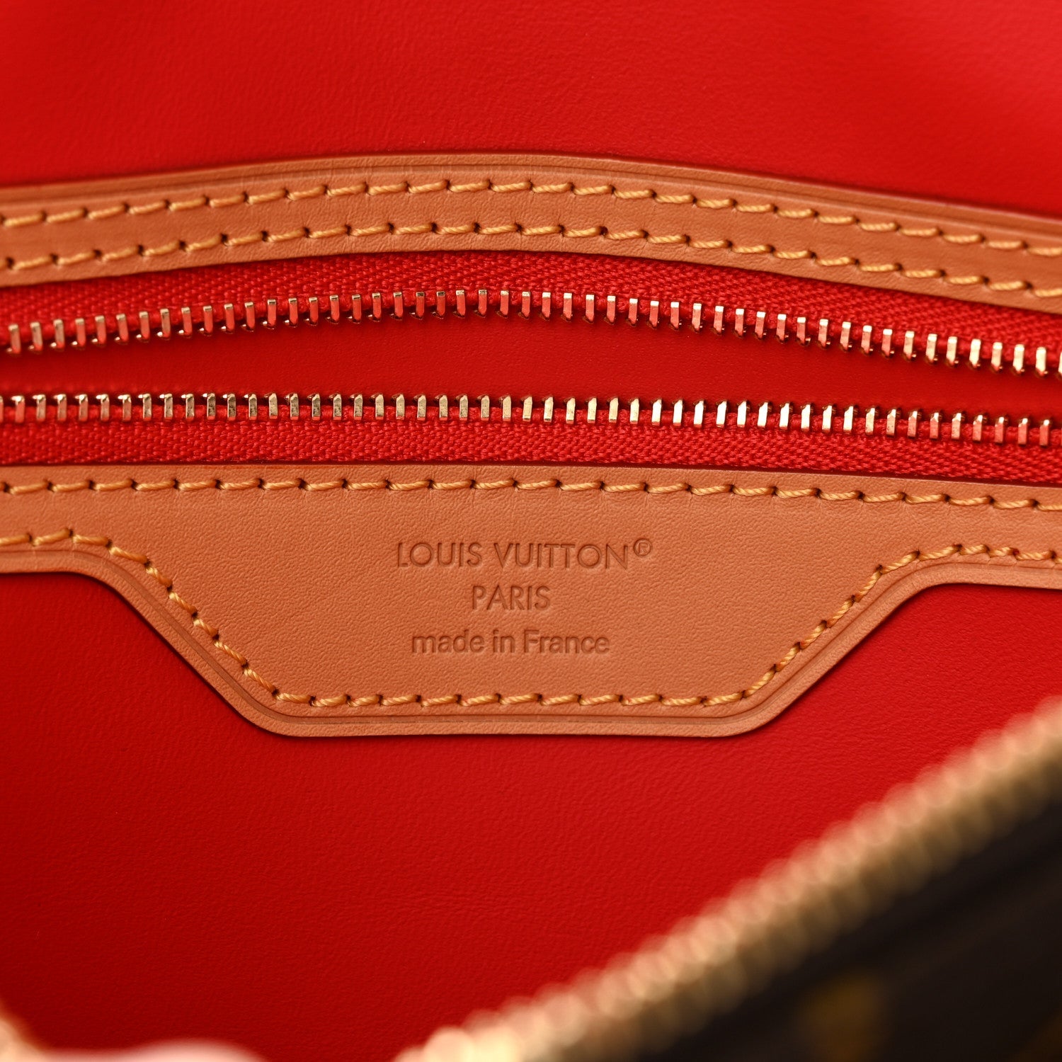 Louis Vuitton - Bolsos