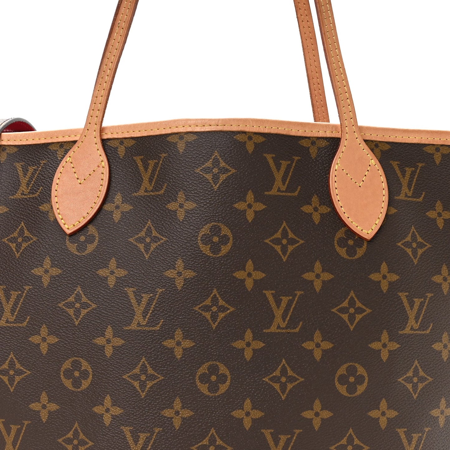 Louis Vuitton - Bolsos
