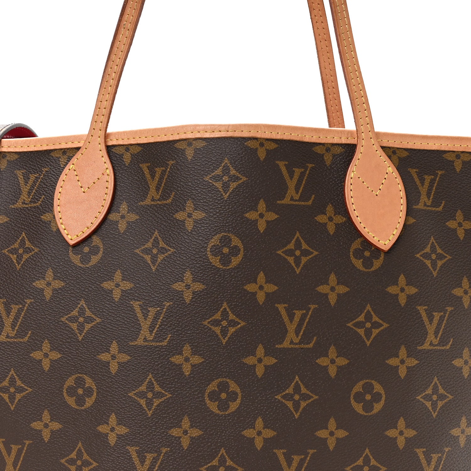 Louis Vuitton - Bolsos