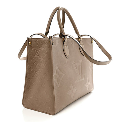 Louis Vuitton - Bolsos