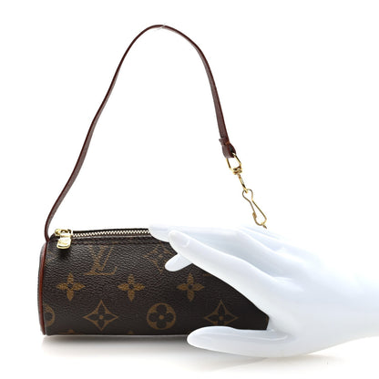 Louis Vuitton - Bolsos