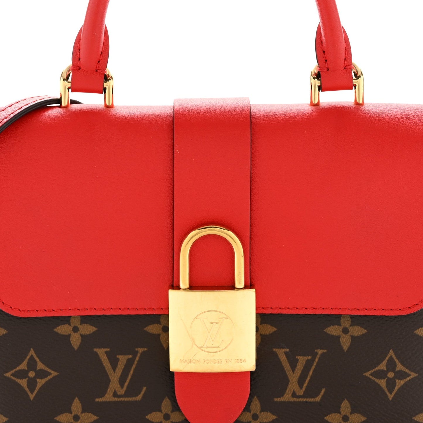 Louis Vuitton - Bolsos
