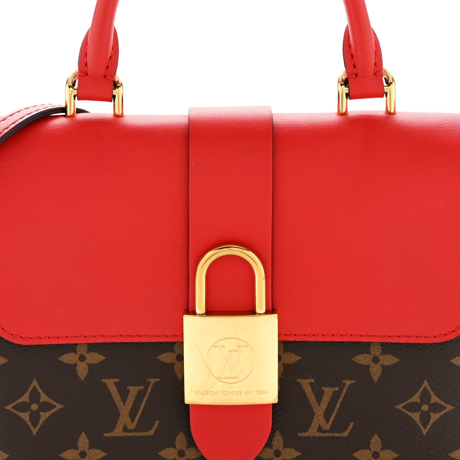 Louis Vuitton - Bolsos