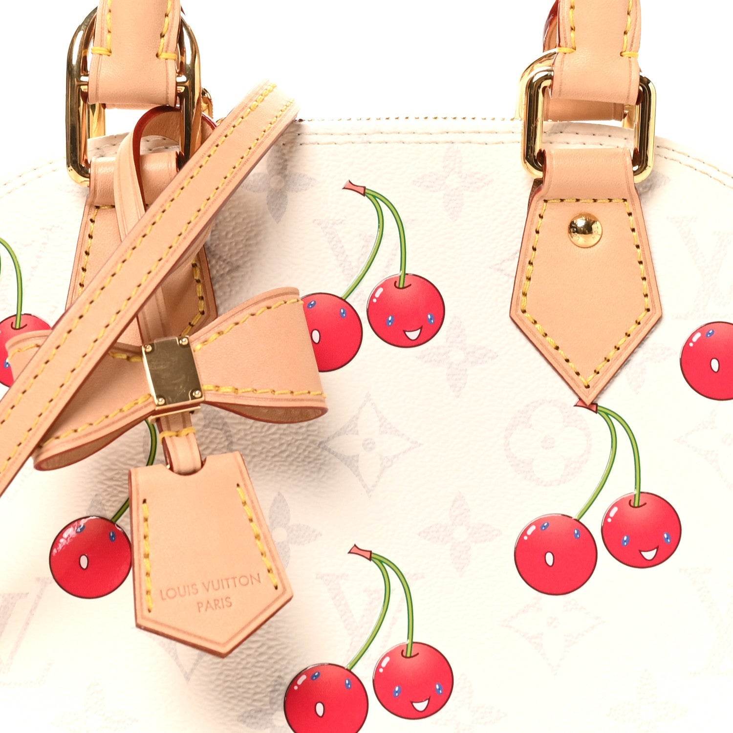 Louis Vuitton - Bolsos