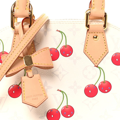 Louis Vuitton - Bolsos