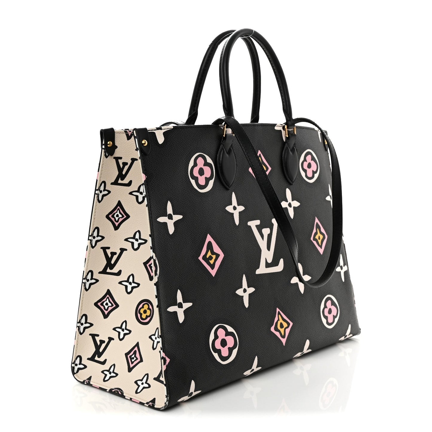 Louis Vuitton - Bolsos
