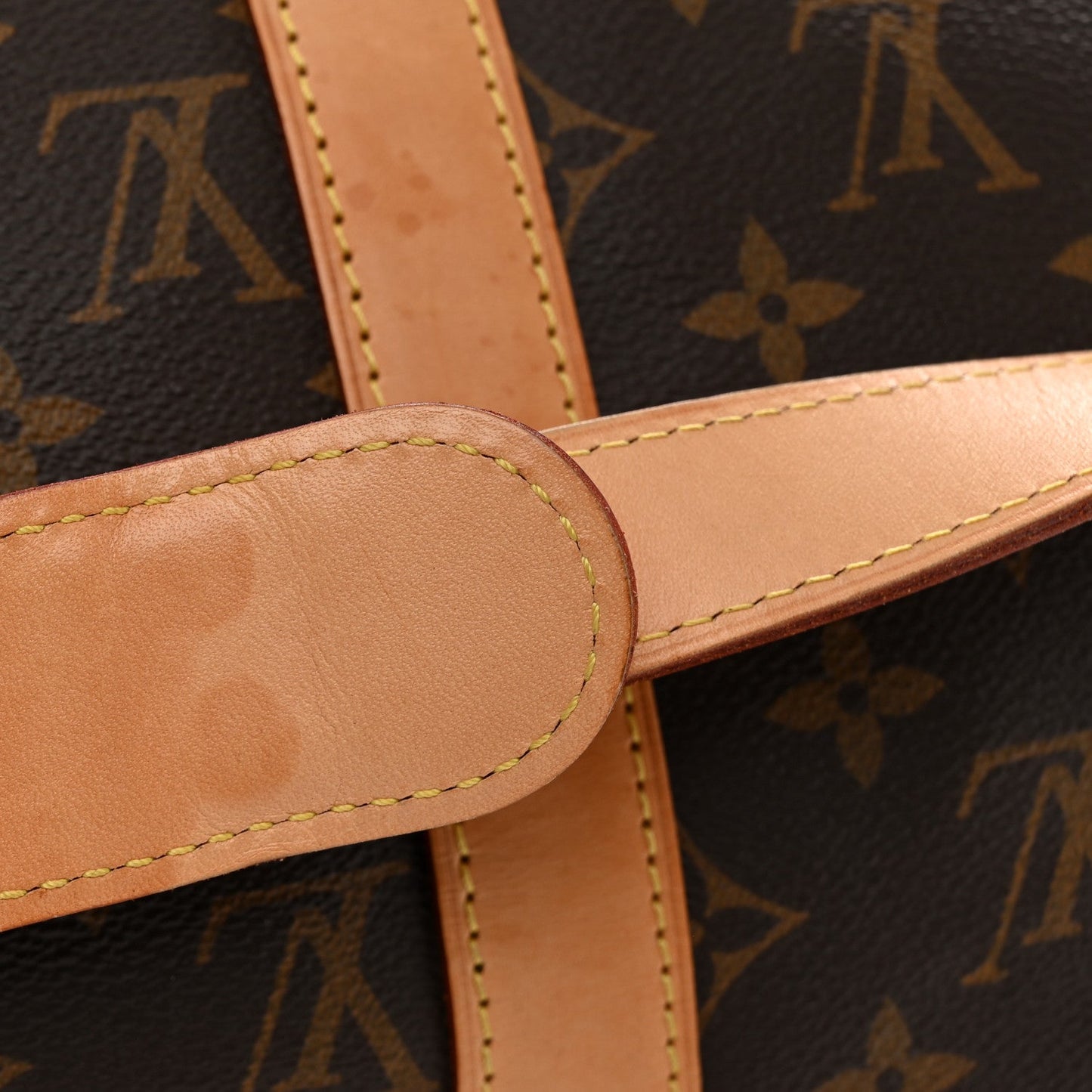 Louis Vuitton - Bolsos