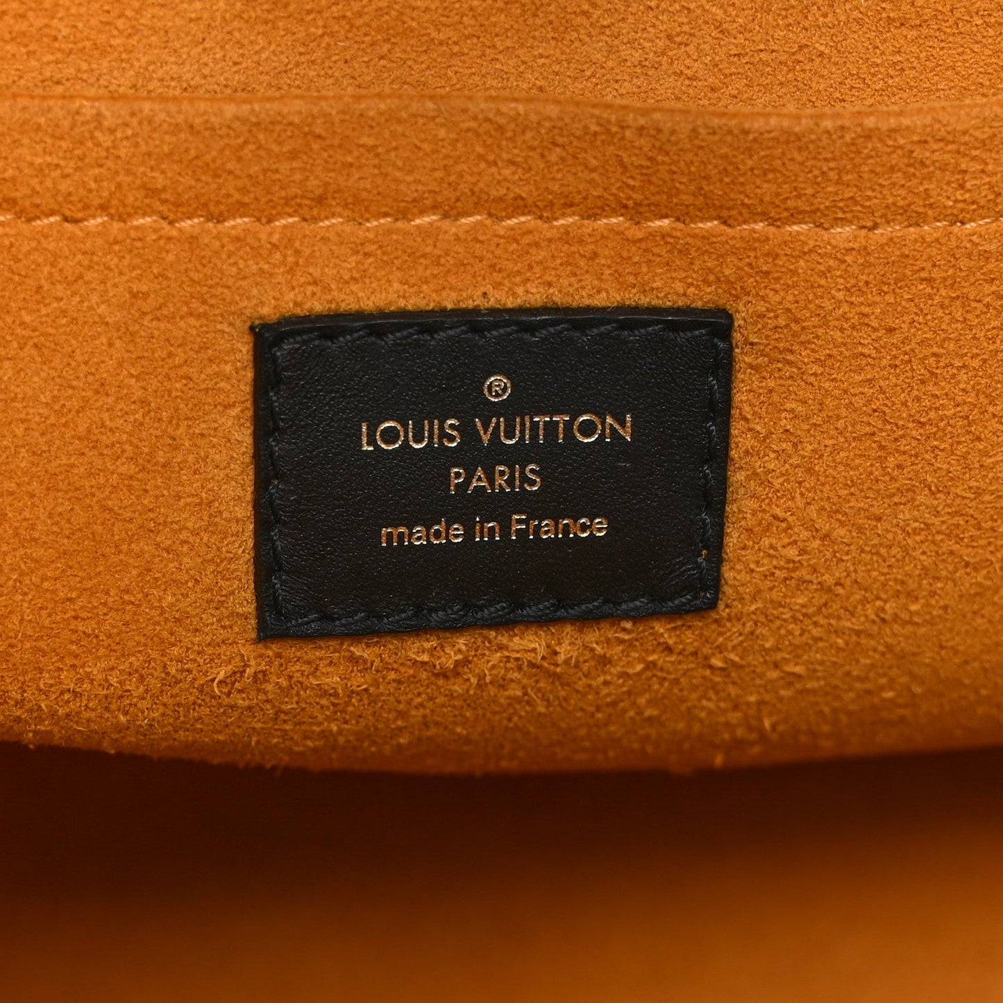 Louis Vuitton - Bolsos