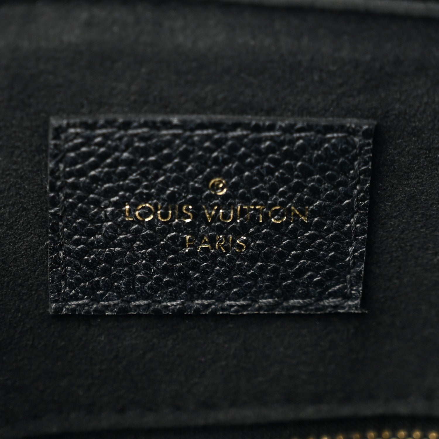 Louis Vuitton - Bolsos