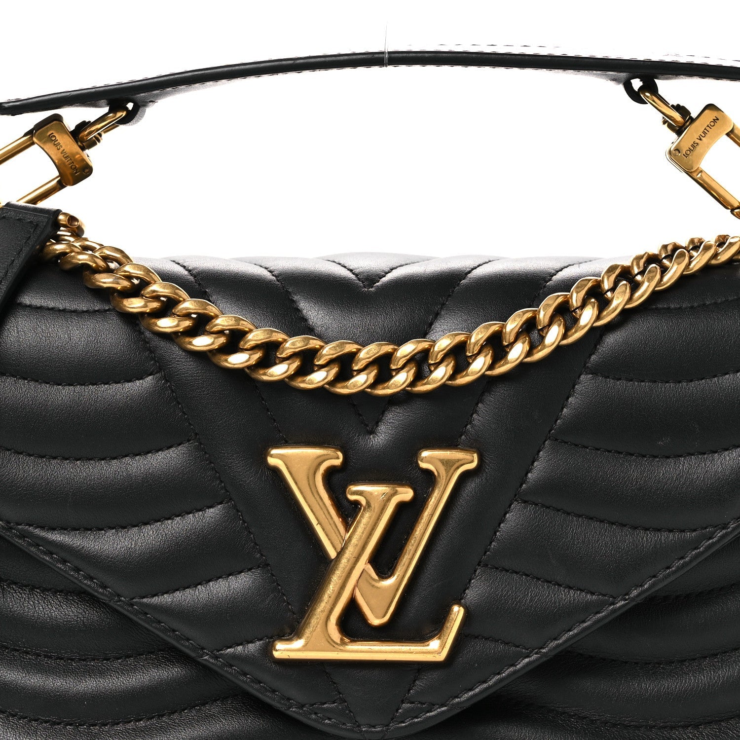 Louis Vuitton - Bolsos